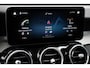 Mercedes-Benz GLC 300e 4MATIC Business Solution AMG | Navigatie | Camera | Climate control  | Lichtmetalen Velgen | DAB | Electrisch bedienbare achterklep | Rij assistent pakket | Extra Getint Glas