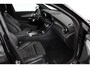 Mercedes-Benz GLC 300e 4MATIC Business Solution AMG | Navigatie | Camera | Climate control  | Lichtmetalen Velgen | DAB | Electrisch bedienbare achterklep | Rij assistent pakket | Extra Getint Glas