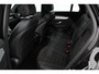 Mercedes-Benz GLC 300e 4MATIC Business Solution AMG | Navigatie | Camera | Climate control  | Lichtmetalen Velgen | DAB | Electrisch bedienbare achterklep | Rij assistent pakket | Extra Getint Glas