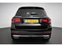 Mercedes-Benz GLC 300e 4MATIC Business Solution AMG | Navigatie | Camera | Climate control  | Lichtmetalen Velgen | DAB | Electrisch bedienbare achterklep | Rij assistent pakket | Extra Getint Glas