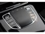 Mercedes-Benz GLC 300e 4MATIC Business Solution AMG | Navigatie | Camera | Climate control  | Lichtmetalen Velgen | DAB | Electrisch bedienbare achterklep | Rij assistent pakket | Extra Getint Glas