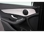 Mercedes-Benz GLC 300e 4MATIC Business Solution AMG | Navigatie | Camera | Climate control  | Lichtmetalen Velgen | DAB | Electrisch bedienbare achterklep | Rij assistent pakket | Extra Getint Glas