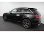 Mercedes-Benz GLC 300e 4MATIC Business Solution AMG | Navigatie | Camera | Climate control  | Lichtmetalen Velgen | DAB | Electrisch bedienbare achterklep | Rij assistent pakket | Extra Getint Glas