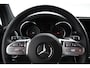 Mercedes-Benz GLC 300e 4MATIC Business Solution AMG | Navigatie | Camera | Climate control  | Lichtmetalen Velgen | DAB | Electrisch bedienbare achterklep | Rij assistent pakket | Extra Getint Glas