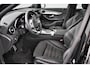 Mercedes-Benz GLC 300e 4MATIC Business Solution AMG | Navigatie | Camera | Climate control  | Lichtmetalen Velgen | DAB | Electrisch bedienbare achterklep | Rij assistent pakket | Extra Getint Glas
