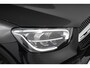 Mercedes-Benz GLC 300e 4MATIC Business Solution AMG | Navigatie | Camera | Climate control  | Lichtmetalen Velgen | DAB | Electrisch bedienbare achterklep | Rij assistent pakket | Extra Getint Glas