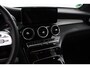 Mercedes-Benz GLC 300e 4MATIC Business Solution AMG | Navigatie | Camera | Climate control  | Lichtmetalen Velgen | DAB | Electrisch bedienbare achterklep | Rij assistent pakket | Extra Getint Glas