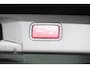 Mercedes-Benz GLC 300e 4MATIC Business Solution AMG | Navigatie | Camera | Climate control  | Lichtmetalen Velgen | DAB | Electrisch bedienbare achterklep | Rij assistent pakket | Extra Getint Glas