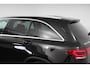 Mercedes-Benz GLC 300e 4MATIC Business Solution AMG | Navigatie | Camera | Climate control  | Lichtmetalen Velgen | DAB | Electrisch bedienbare achterklep | Rij assistent pakket | Extra Getint Glas