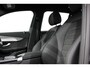 Mercedes-Benz GLC 300e 4MATIC Business Solution AMG | Navigatie | Camera | Climate control  | Lichtmetalen Velgen | DAB | Electrisch bedienbare achterklep | Rij assistent pakket | Extra Getint Glas