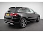 Mercedes-Benz GLC 300e 4MATIC Business Solution AMG | Navigatie | Camera | Climate control  | Lichtmetalen Velgen | DAB | Electrisch bedienbare achterklep | Rij assistent pakket | Extra Getint Glas