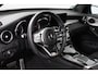 Mercedes-Benz GLC 300e 4MATIC Business Solution AMG | Navigatie | Camera | Climate control  | Lichtmetalen Velgen | DAB | Electrisch bedienbare achterklep | Rij assistent pakket | Extra Getint Glas