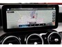 Mercedes-Benz GLC 300e 4MATIC Business Solution AMG | Navigatie | Camera | Climate control  | Lichtmetalen Velgen | DAB | Electrisch bedienbare achterklep | Rij assistent pakket | Extra Getint Glas