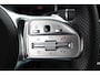 Mercedes-Benz GLC 300e 4MATIC Business Solution AMG | Navigatie | Camera | Climate control  | Lichtmetalen Velgen | DAB | Electrisch bedienbare achterklep | Rij assistent pakket | Extra Getint Glas