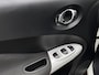 Nissan Juke 1.2 DIG-T S/S Acenta | DEALER ONDH. | 18" LMV | CLIMATE | CRUISE | PDC