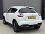 Nissan Juke 1.2 DIG-T S/S Acenta | DEALER ONDH. | 18" LMV | CLIMATE | CRUISE | PDC