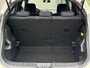 Nissan Juke 1.2 DIG-T S/S Acenta | DEALER ONDH. | 18" LMV | CLIMATE | CRUISE | PDC