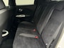 Nissan Juke 1.2 DIG-T S/S Acenta | DEALER ONDH. | 18" LMV | CLIMATE | CRUISE | PDC
