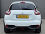 Nissan Juke 1.2 DIG-T S/S Acenta | DEALER ONDH. | 18" LMV | CLIMATE | CRUISE | PDC