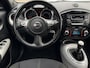 Nissan Juke 1.2 DIG-T S/S Acenta | DEALER ONDH. | 18" LMV | CLIMATE | CRUISE | PDC
