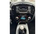 Nissan Juke 1.2 DIG-T S/S Acenta | DEALER ONDH. | 18" LMV | CLIMATE | CRUISE | PDC
