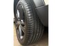 Nissan Juke 1.2 DIG-T S/S Acenta | DEALER ONDH. | 18" LMV | CLIMATE | CRUISE | PDC