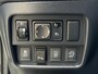 Nissan Juke 1.2 DIG-T S/S Acenta | DEALER ONDH. | 18" LMV | CLIMATE | CRUISE | PDC