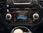 Nissan Juke 1.2 DIG-T S/S Acenta | DEALER ONDH. | 18" LMV | CLIMATE | CRUISE | PDC