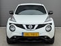 Nissan Juke 1.2 DIG-T S/S Acenta | DEALER ONDH. | 18" LMV | CLIMATE | CRUISE | PDC
