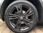 Nissan Juke 1.2 DIG-T S/S Acenta | DEALER ONDH. | 18" LMV | CLIMATE | CRUISE | PDC