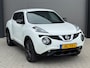 Nissan Juke 1.2 DIG-T S/S Acenta | DEALER ONDH. | 18" LMV | CLIMATE | CRUISE | PDC