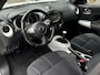 Nissan Juke 1.2 DIG-T S/S Acenta | DEALER ONDH. | 18" LMV | CLIMATE | CRUISE | PDC