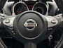 Nissan Juke 1.2 DIG-T S/S Acenta | DEALER ONDH. | 18" LMV | CLIMATE | CRUISE | PDC
