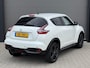 Nissan Juke 1.2 DIG-T S/S Acenta | DEALER ONDH. | 18" LMV | CLIMATE | CRUISE | PDC
