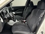 Nissan Juke 1.2 DIG-T S/S Acenta | DEALER ONDH. | 18" LMV | CLIMATE | CRUISE | PDC