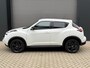 Nissan Juke 1.2 DIG-T S/S Acenta | DEALER ONDH. | 18" LMV | CLIMATE | CRUISE | PDC