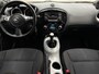 Nissan Juke 1.2 DIG-T S/S Acenta | DEALER ONDH. | 18" LMV | CLIMATE | CRUISE | PDC
