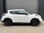 Nissan Juke 1.2 DIG-T S/S Acenta | DEALER ONDH. | 18" LMV | CLIMATE | CRUISE | PDC