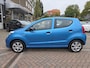 Suzuki Alto 1.0 Comfort EASSS LEUKE AUTO RIJDT EN SCHAKELT GOED