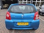 Suzuki Alto 1.0 Comfort EASSS LEUKE AUTO RIJDT EN SCHAKELT GOED
