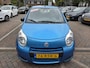 Suzuki Alto 1.0 Comfort EASSS LEUKE AUTO RIJDT EN SCHAKELT GOED