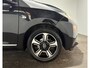 Toyota Aygo 1.0 VVT-i x-clusiv | CLIMA | CAMERA |
