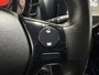Toyota Aygo 1.0 VVT-i x-clusiv | CLIMA | CAMERA |