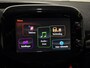 Toyota Aygo 1.0 VVT-i x-clusiv | CLIMA | CAMERA |