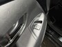 Toyota Aygo 1.0 VVT-i x-clusiv | CLIMA | CAMERA |
