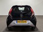 Toyota Aygo 1.0 VVT-i x-clusiv | CLIMA | CAMERA |