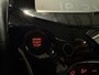 Toyota Aygo 1.0 VVT-i x-clusiv | CLIMA | CAMERA |