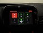 Toyota Aygo 1.0 VVT-i x-clusiv | CLIMA | CAMERA |