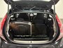 Toyota Aygo 1.0 VVT-i x-clusiv | CLIMA | CAMERA |