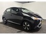 Toyota Aygo 1.0 VVT-i x-clusiv | CLIMA | CAMERA |